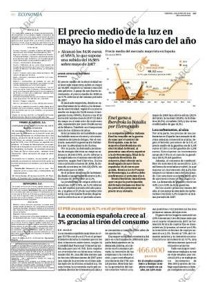 ABC MADRID 01-06-2018 página 40