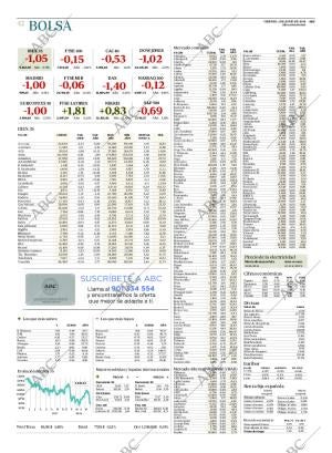 ABC MADRID 01-06-2018 página 42