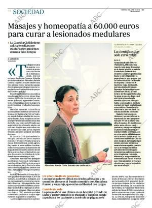 ABC MADRID 01-06-2018 página 44