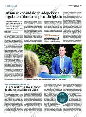 ABC MADRID 01-06-2018 página 46