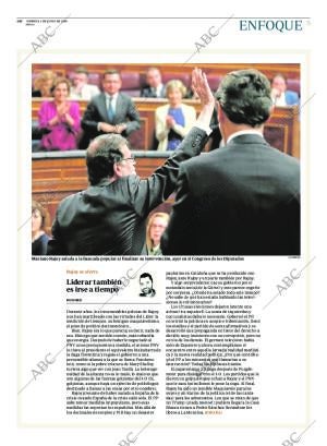 ABC MADRID 01-06-2018 página 5