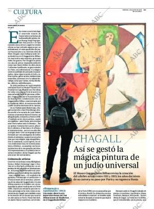 ABC MADRID 01-06-2018 página 50