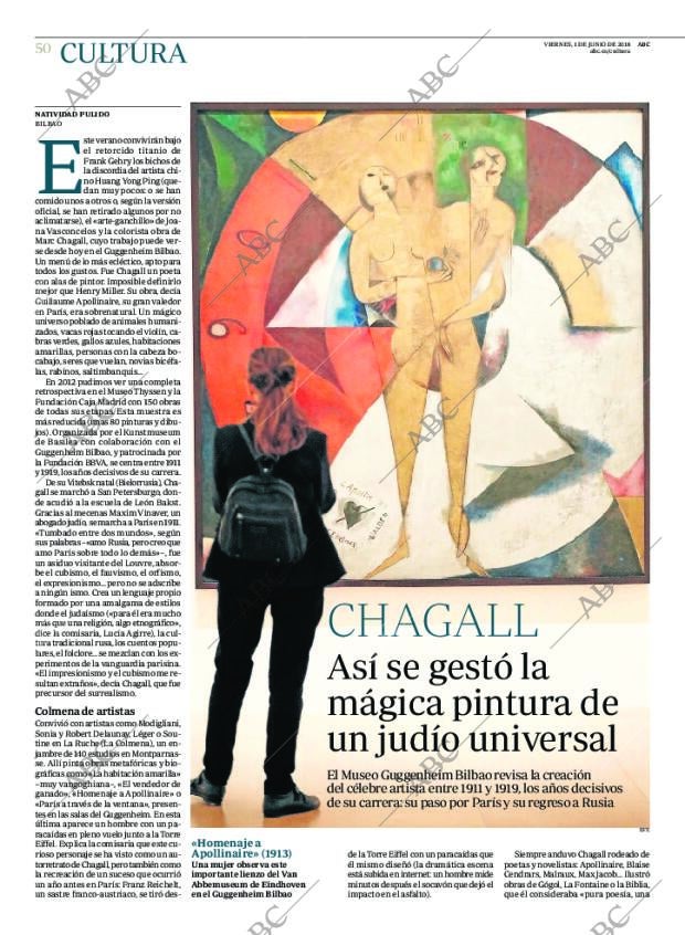 ABC MADRID 01-06-2018 página 50