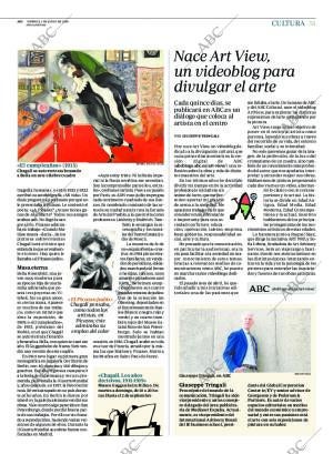 ABC MADRID 01-06-2018 página 51