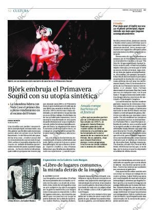 ABC MADRID 01-06-2018 página 52