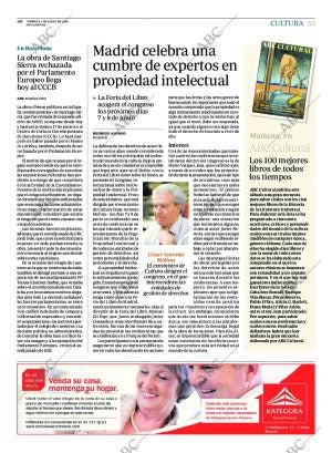 ABC MADRID 01-06-2018 página 53