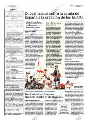 ABC MADRID 01-06-2018 página 54