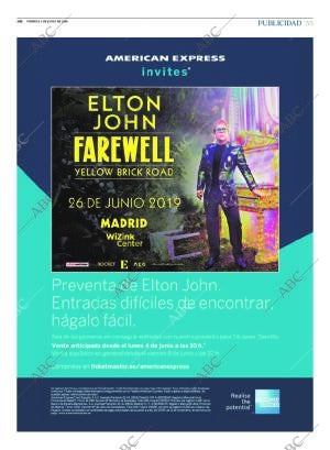 ABC MADRID 01-06-2018 página 55