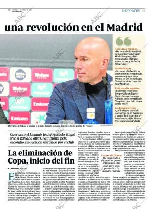 ABC MADRID 01-06-2018 página 59