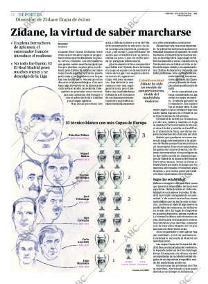 ABC MADRID 01-06-2018 página 60