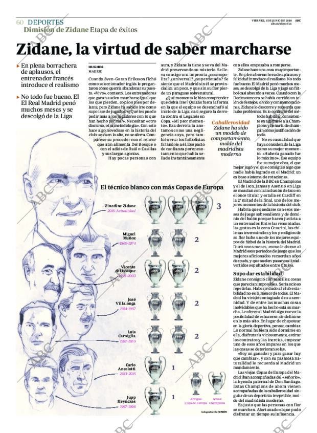 ABC MADRID 01-06-2018 página 60