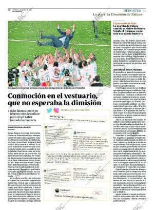 ABC MADRID 01-06-2018 página 61