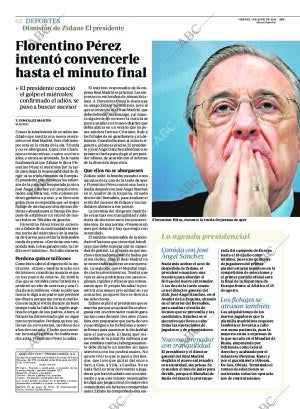 ABC MADRID 01-06-2018 página 62