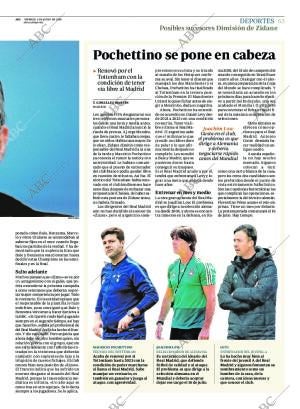 ABC MADRID 01-06-2018 página 63