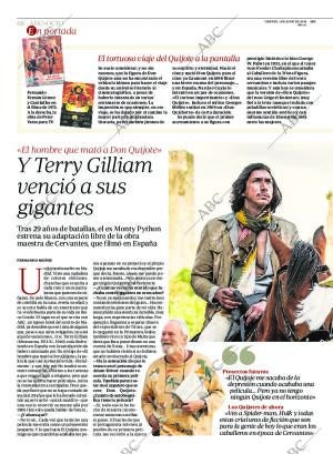 ABC MADRID 01-06-2018 página 66