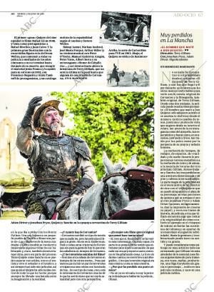 ABC MADRID 01-06-2018 página 67