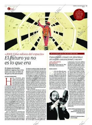 ABC MADRID 01-06-2018 página 68