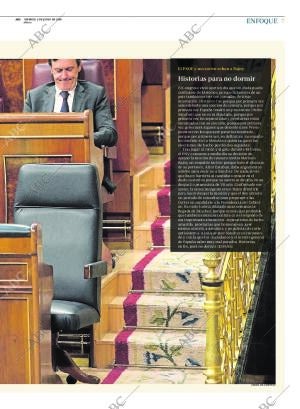 ABC MADRID 01-06-2018 página 7