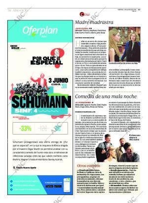 ABC MADRID 01-06-2018 página 70