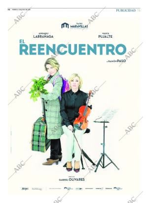 ABC MADRID 01-06-2018 página 71