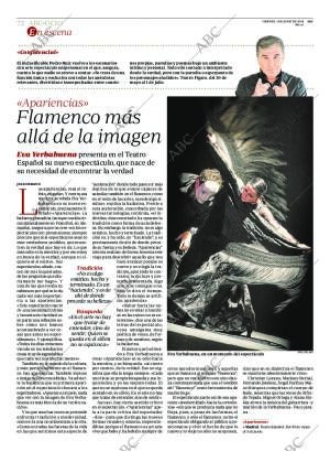 ABC MADRID 01-06-2018 página 72