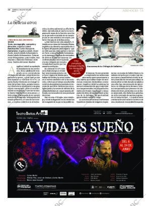 ABC MADRID 01-06-2018 página 73