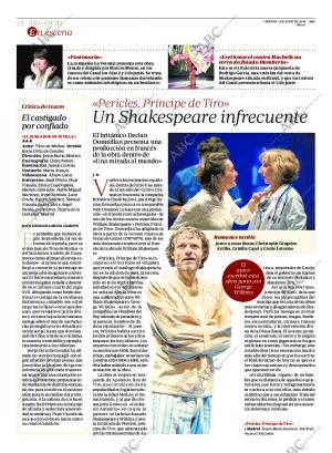 ABC MADRID 01-06-2018 página 74