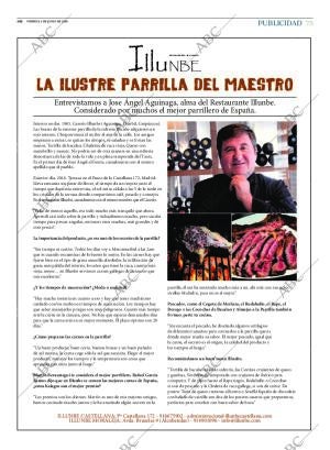 ABC MADRID 01-06-2018 página 75