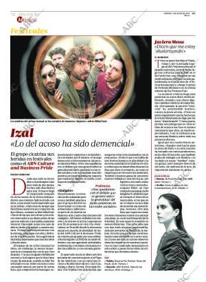 ABC MADRID 01-06-2018 página 76