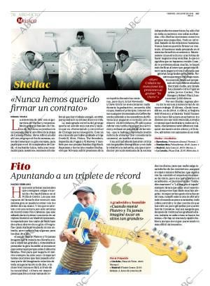 ABC MADRID 01-06-2018 página 78