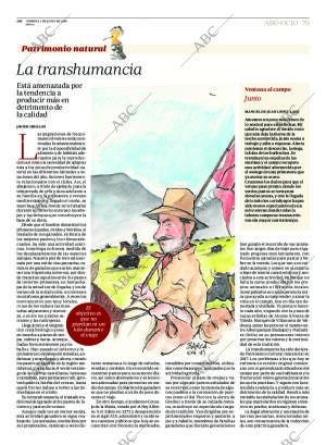 ABC MADRID 01-06-2018 página 79