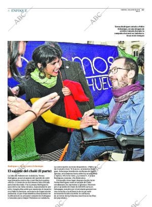 ABC MADRID 01-06-2018 página 8