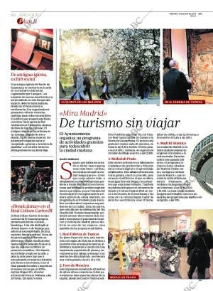 ABC MADRID 01-06-2018 página 80