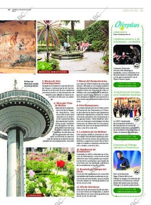 ABC MADRID 01-06-2018 página 81