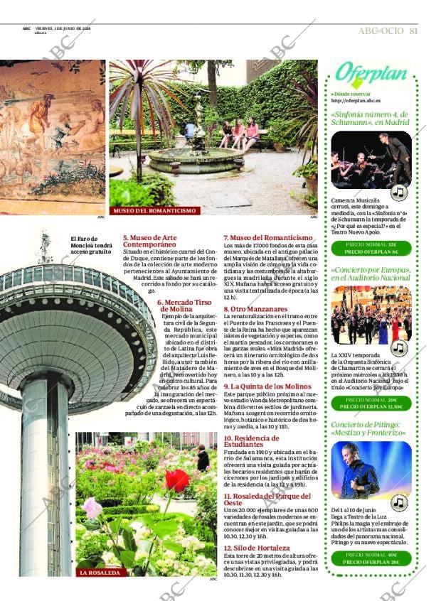 ABC MADRID 01-06-2018 página 81