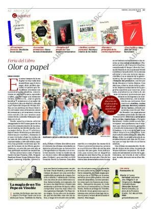 ABC MADRID 01-06-2018 página 82