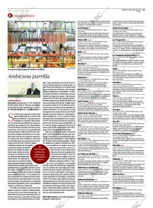 ABC MADRID 01-06-2018 página 84