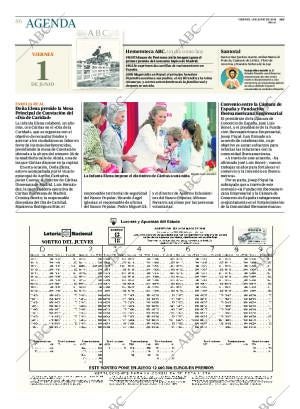 ABC MADRID 01-06-2018 página 86