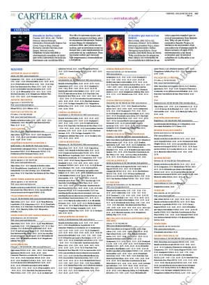 ABC MADRID 01-06-2018 página 88