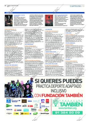 ABC MADRID 01-06-2018 página 89