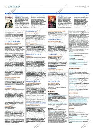 ABC MADRID 01-06-2018 página 90