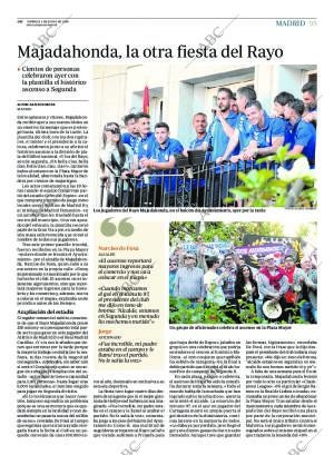 ABC MADRID 01-06-2018 página 95