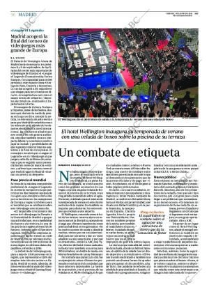 ABC MADRID 01-06-2018 página 96