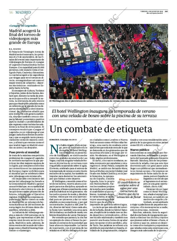 ABC MADRID 01-06-2018 página 96