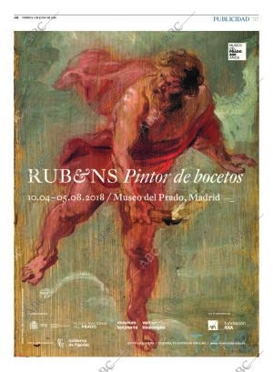 ABC MADRID 01-06-2018 página 97