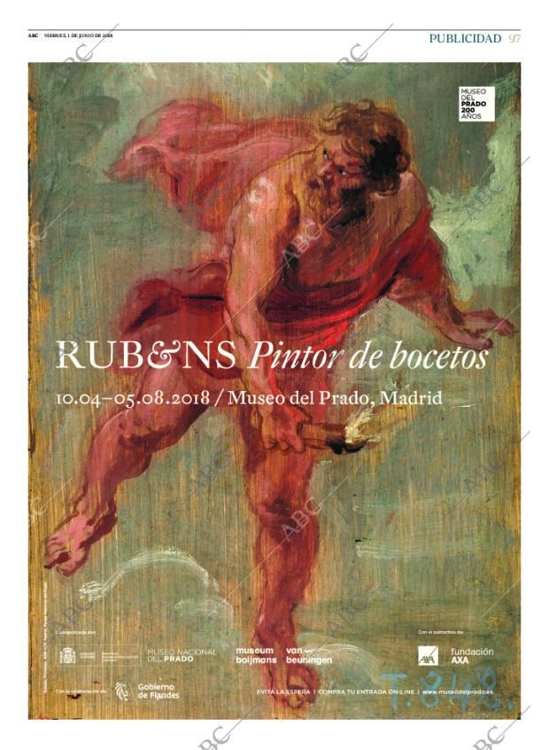 ABC MADRID 01-06-2018 página 97