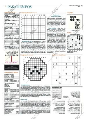 ABC MADRID 01-06-2018 página 98