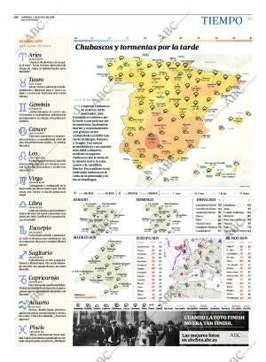 ABC MADRID 01-06-2018 página 99