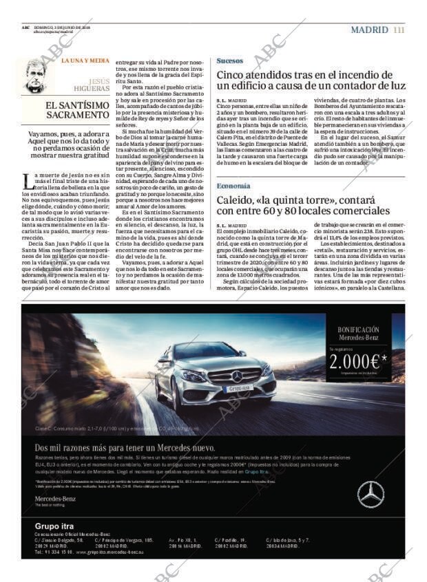 ABC MADRID 03-06-2018 página 111