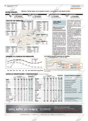 ABC CORDOBA 04-06-2018 página 25